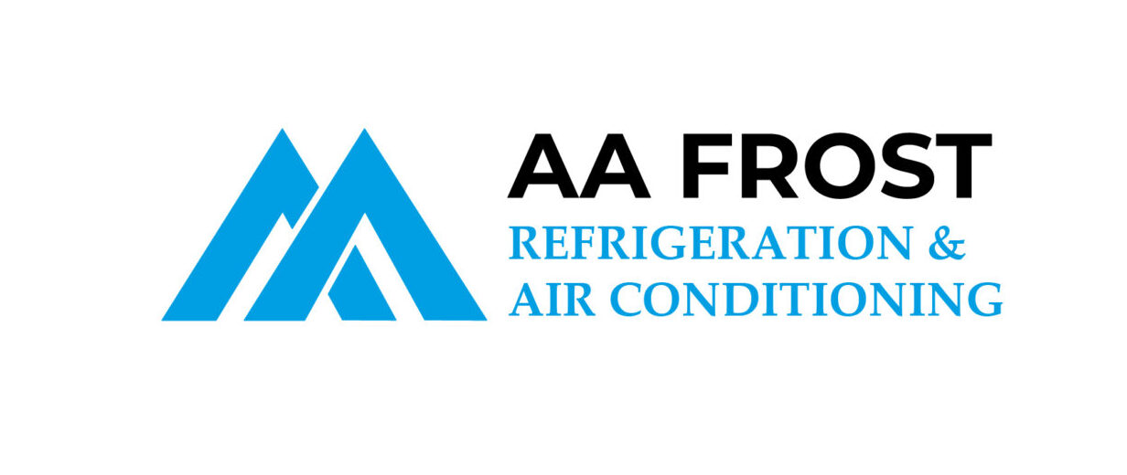AA Frost Refrigeration and Air Conditioning