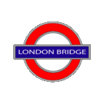 LONDON-BRIDGE